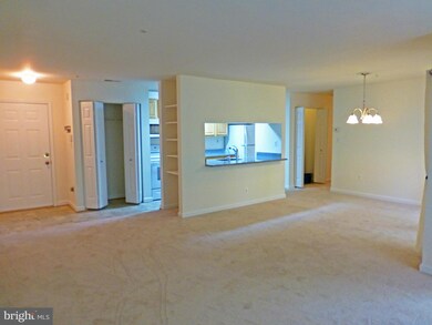 204 Juneberry Way unit 1B, Glen Burnie, MD 21061 - photo 5