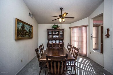 15262 N 62nd Ave AZ-6