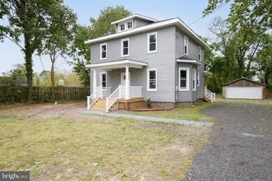 1724 S East Ave, Vineland, NJ 08360 - photo 3