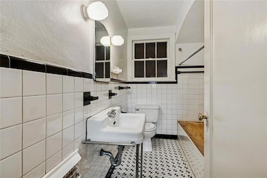 1317 Valence St, New Orleans, LA 70115 - photo 7