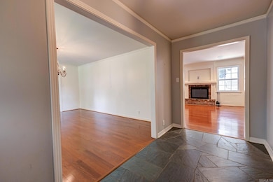 1311 N Hughes St, Little Rock, AR 72207 - photo 4