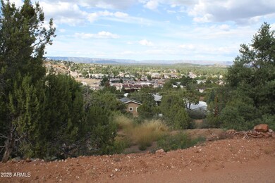208 E Ridge Ln unit 12, Payson, AZ 85541 - photo 2
