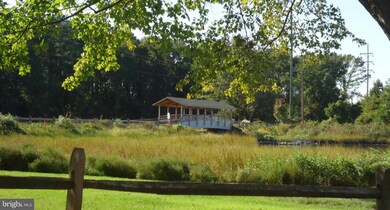 121 W Chestnut St, St. Michaels, MD 21663 - photo 3