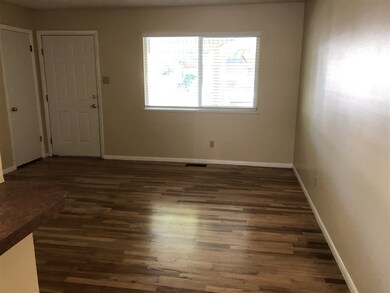 3340 Elaine Way, Sparks, NV 89431 - photo 3