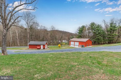 1429 Mckeehan Rd, New Bloomfield, PA 17068 - photo 5