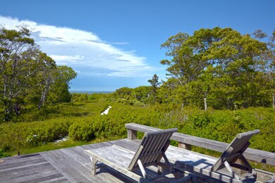 162 Gay Head Ave, Vineyard Haven, MA 02568 - photo 3
