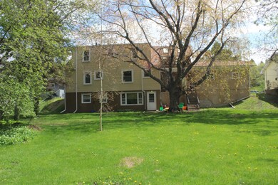 1209 2nd Ave NE, Jamestown, ND 58401 - photo 4