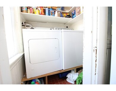 589 Franklin St unit 2, Cambridge, MA 02139 - photo 5