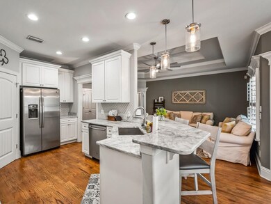 84 Amy Ln, Crawfordville, FL 32327 - photo 7