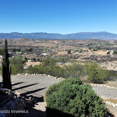 unlisted-address, Cornville, AZ 86325 - photo 4