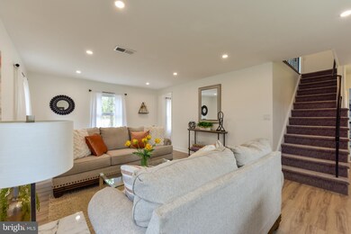 122 Pennypacker Dr, Willingboro, NJ 08046 - photo 3