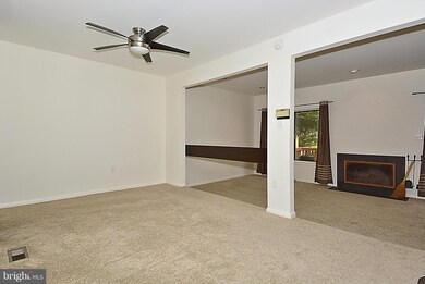 5610 Vantage Point Rd, Columbia, MD 21044 - photo 7