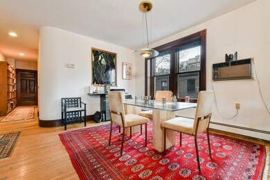 3 Durham St unit 4, Boston, MA 02115 - photo 5