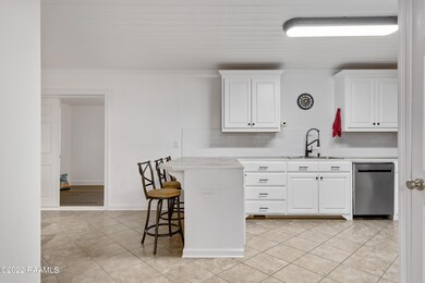 106 Tison Rd -5