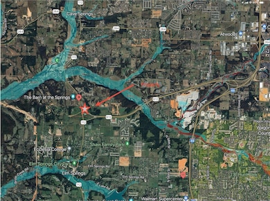 4859 Highway 112, Springdale, AR 72762 - photo 3