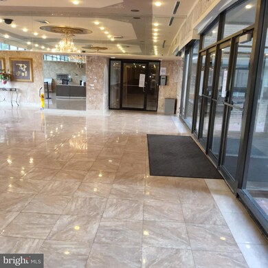 Presidential Towers unit 319, Adelphi, MD 20783 - photo 4