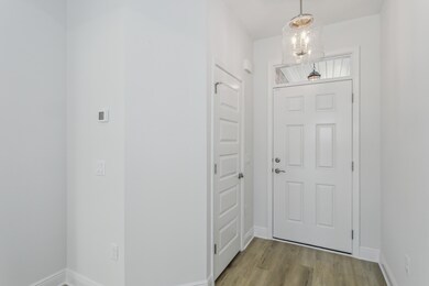 6545 Gentle Rain Dr, Milton, FL 32570 - photo 6