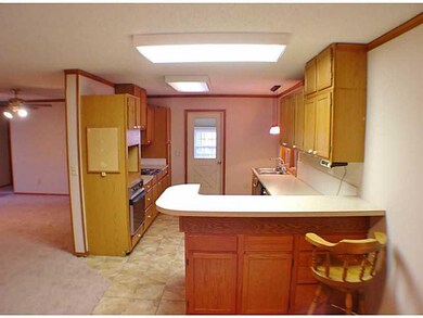 13 Oak Knoll Ln, Bella Vista, AR 72715 - photo 6