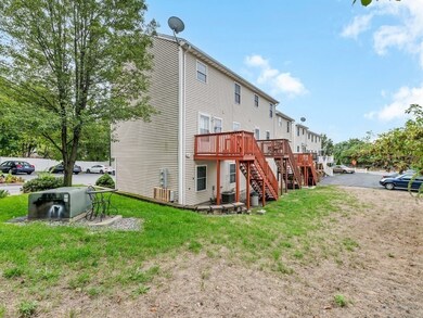 395 Lee Burbank Hwy unit 6, Revere, MA 02151 - photo 4