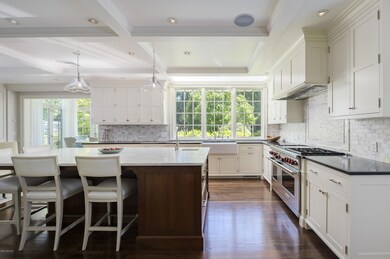 15 Winding Ln, Greenwich, CT 06831 - photo 6