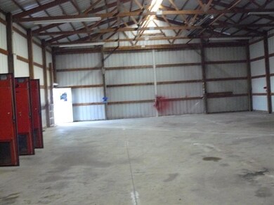 1320 Augusta Minerva Rd, Augusta, KY 41002 - photo 6