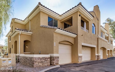 955 E Knox Rd unit 224, Chandler, AZ 85225 - photo 2