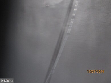 3722 Pennington Ave, Curtis Bay, MD 21226 - photo 7