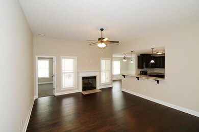 unlisted-address, Byron, GA 31008 - photo 6