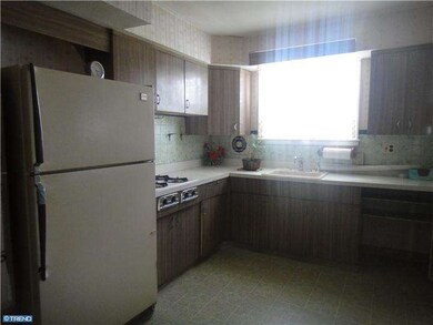 8961 Ashton Rd, Philadelphia, PA 19136 - photo 6