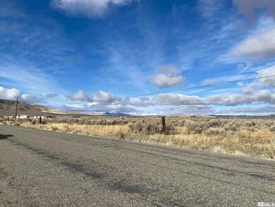 00904021 Muddy, Winnemucca, NV 89445 - photo 3