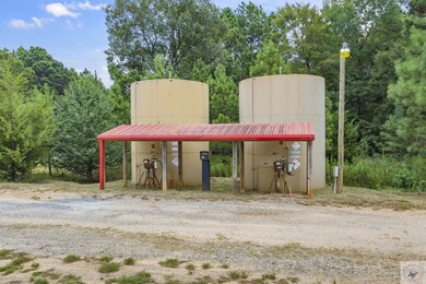 23770 W State Hwy 49, Jefferson, TX 75657 - photo 6