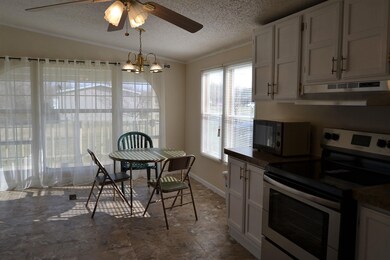 125 Pomona Ct, Crossville, TN 38571 - photo 5