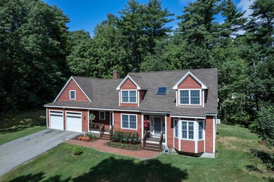 2 Barters Creek Rd, Kittery Point, ME 03905 - photo 2