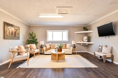 044 Hobby Ln, Kinards, SC 29355 - photo 4