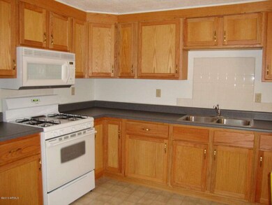 7650 E Frito Ave, Mesa, AZ 85208 - photo 7