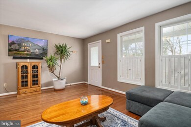 1213 Hampton Rd, Annapolis, MD 21409 - photo 5