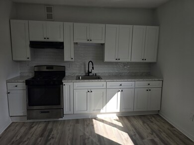 41 Michigan Ave unit 2, Dorchester, MA 02121 - photo 4