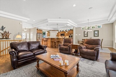 05-Living Room - Copy