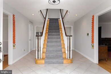 10 Roberts Dr, Westampton, NJ 08060 - photo 4