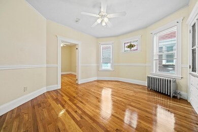 17 Dix St, Dorchester, MA 02122 - photo 7