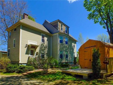 823 Broadway, South Portland, ME 04106 - photo 3