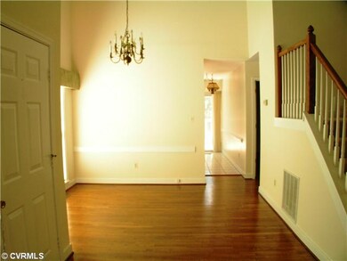 1824 Fairwind Cir unit 1824, Henrico, VA 23238 - photo 4