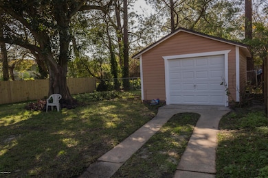 4704 Cardinal Blvd, Jacksonville, FL 32210 - photo 4