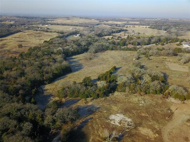 TBD Cemetery Rd, Decatur, TX 76234 - photo 4