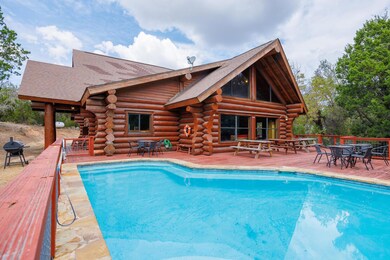 2550 Fm 2342 unit Hero's Hideaway, Burnet, TX 78611 - photo 3