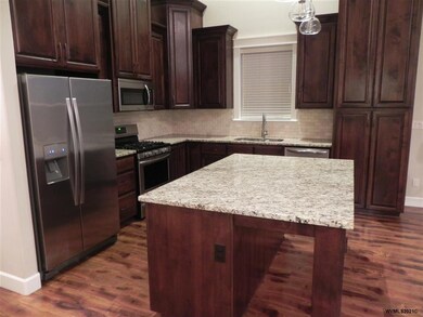 5098 Lacey St N, Keizer, OR 97303 - photo 6