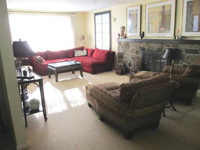 Living Room.