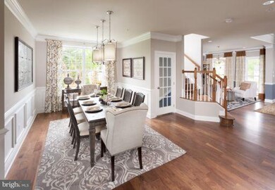 425 Spruce Pine Rd, Abingdon, MD 21009 - photo 5