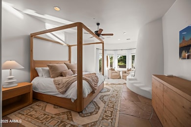 10947 E Sutherland Way, Scottsdale, AZ 85262 - photo 7