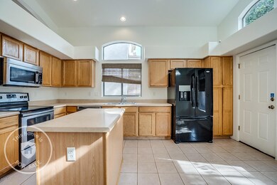 7213 E Knoll St, Mesa, AZ 85207 - photo 2